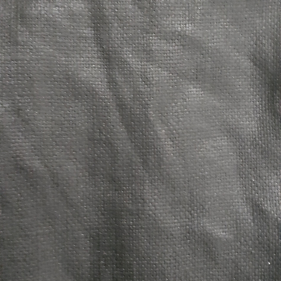 Rudsak Leather Jacket (NEVER WORN) - Picture 7 of 11